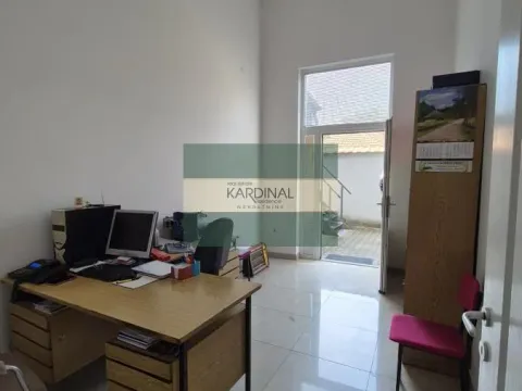 Sale, office space, 65m², Aqua park, Jagodina - image 4