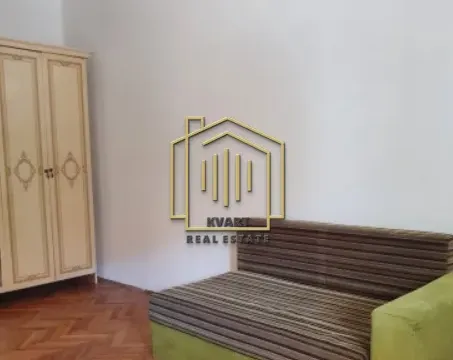 Izdavanje, dvosoban stan, 100m², Zabjelo, Podgorica - image 4