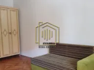 Izdavanje, dvosoban stan, 100m², Zabjelo, Podgorica - image 4