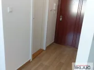 Rent, studio apartment, 26m², Bulevar patrijarha Pavla, Novi Sad Sve Podlokacije - image 7