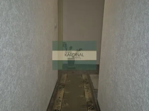 Sale, house, 271m², Šuljkovac, Jagodina - image 42