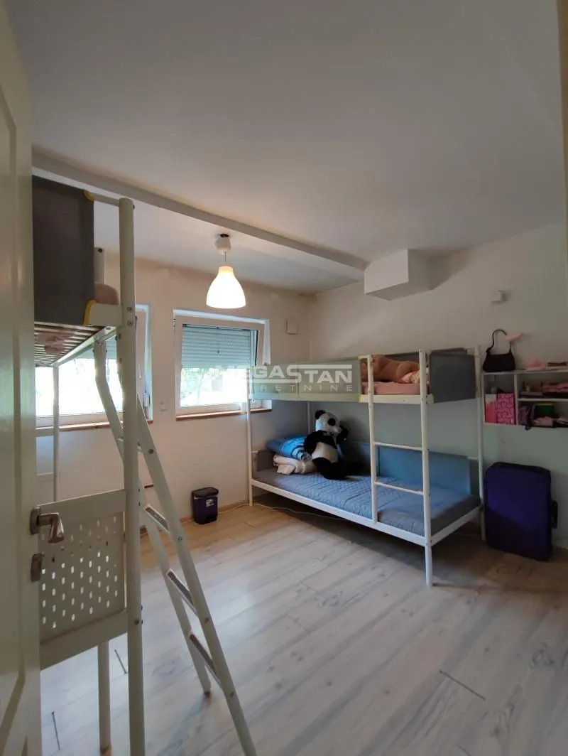 Prodaja, stan, 104m², Novi Beograd Blok 63, Novi Beograd Sve Podlokacije