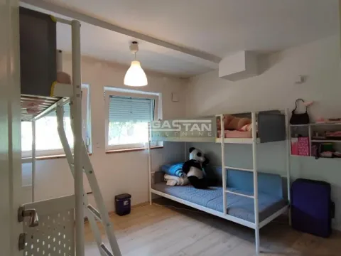 Prodaja, stan, 104m², Novi Beograd Blok 63, Novi Beograd Sve Podlokacije - image 4