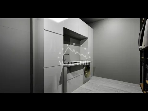 Sale, house, 220m², Reževići, Budva - image 15