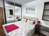 Izdavanje, jednosoban stan, 45m², City Kvart, Podgorica - image 7