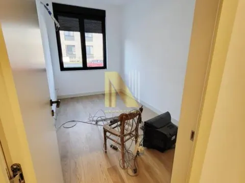 Izdavanje, poslovni prostor, 66m², Bulevar Evrope, Novi Sad Sve Podlokacije - image 7