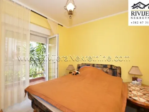 Prodaja, kuća, 330m², Igalo, Herceg Novi - image 28