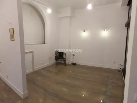 Rent, office space, 67m², Novi Beograd Sve Podlokacije, Beograd - image 4