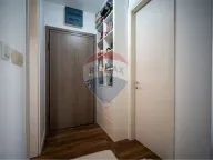 Rent, one bedroom apartment, 43m², Gornja Lastva, Tivat - image 14