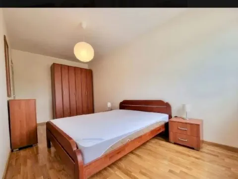 Prodaja, dvosoban stan, 56m², Zagorič, Podgorica - image 3