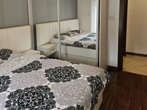 Izdavanje, stan, 73m², Gorica C, Podgorica - image 5