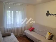 Izdavanje, dvosoban stan, 47m², Detelinara, Novi Sad Sve Podlokacije - image 3
