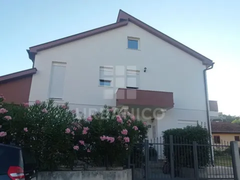 Prodaja, kuća, 151m², Podi, Herceg Novi - image 11