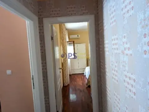 Sale, two bedroom apartment, 65m², Budva, Crna Gora - image 5