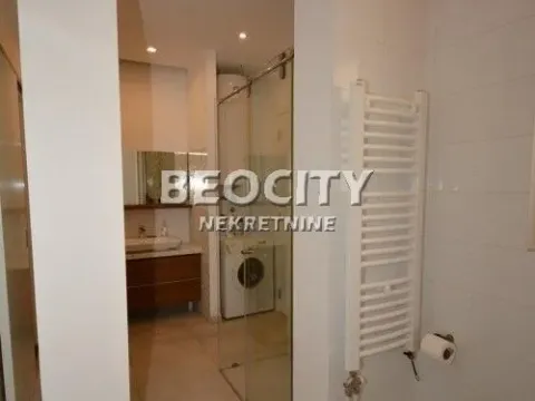 Prodaja, četvorosoban stan, 113m², Centar Sve Podlokacije, Beograd - image 12