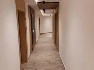 Sale, two bedroom apartment, 59m², Avijatičarsko naselje, Novi Sad Sve Podlokacije - image 3