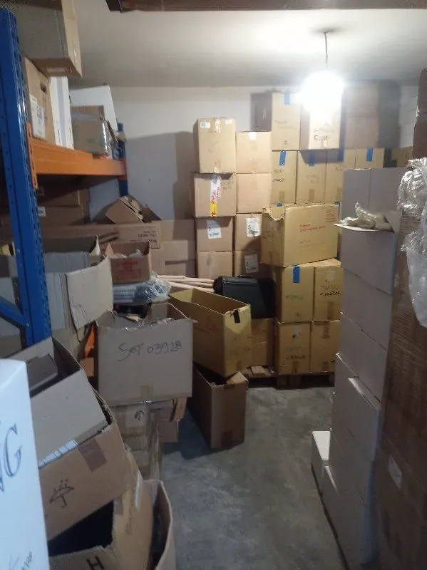 Rent, office space, 337m², Altina, Beograd