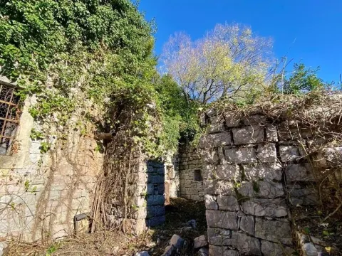 Prodaja, kuća, 114m², Tivat, Crna Gora - image 7