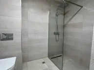 Prodaja, dvosoban stan, 69m², Ilino, Bar - image 9