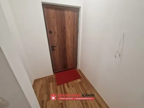 Sale, one bedroom apartment, 43m², Lazi, Budva - image 3