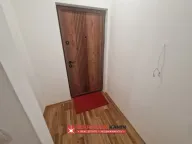 Sale, one bedroom apartment, 43m², Lazi, Budva - image 3