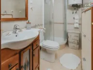 Izdavanje, jednosoban stan, 47m², Gospoština, Budva - image 11