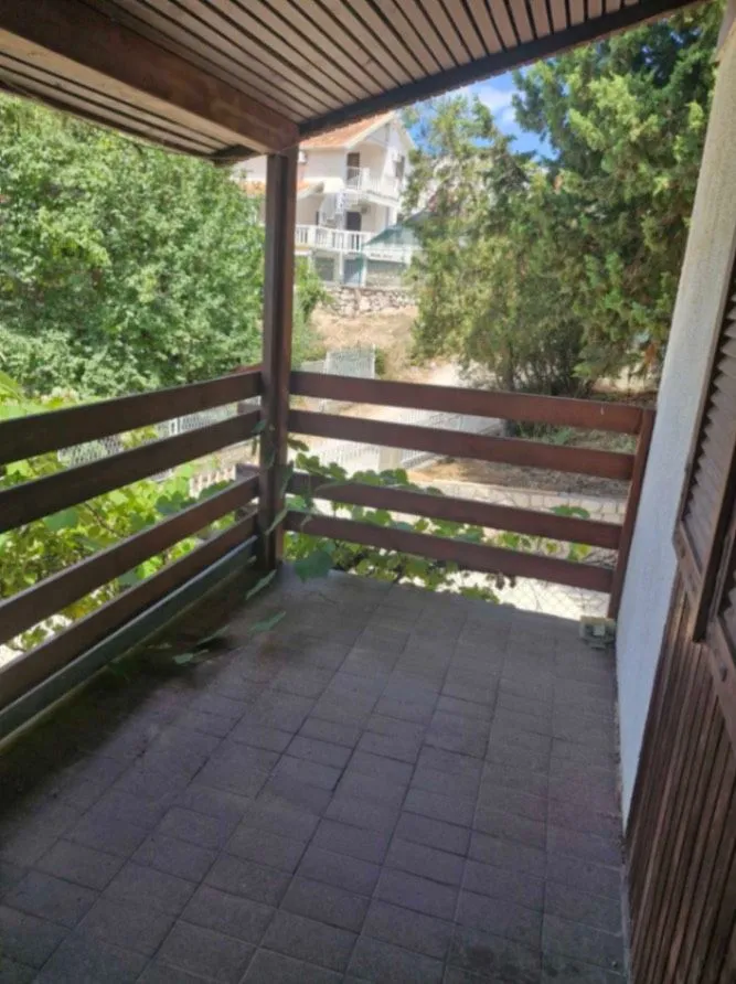 Prodaja, kuća, 110m², Utjeha, Bar
