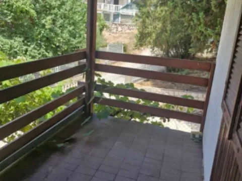 Prodaja,  kuća, 110m2, Utjeha, Bar