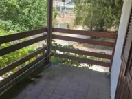 Prodaja, kuća, 110m², Utjeha, Bar - image 1