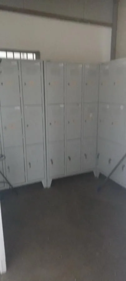 Rent, office space, 400m², Kneževac, Beograd