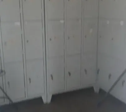 Rent, office space, 400m², Kneževac, Beograd - image 9