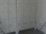 Izdavanje, poslovni prostor, 400m², Kneževac, Beograd - image 9