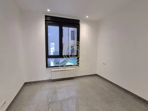 Rent, office space, 185m², Vračar Hram, Vračar Sve Podlokacije - image 3