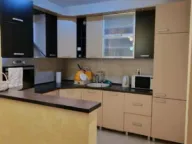 Izdavanje, trosoban stan, 100m², Centar, Novi Sad - image 9