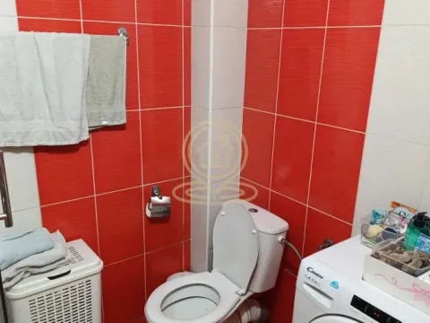Rent, two bedroom apartment, 59m², Centar, Kragujevac - image 5