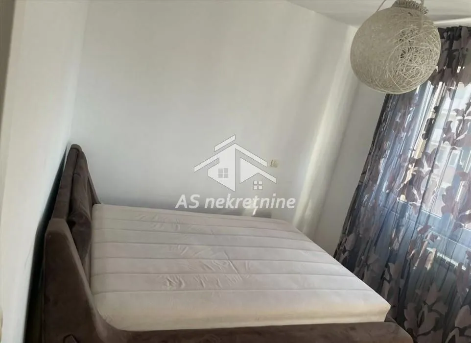 Izdavanje, trosoban stan, 68m², Zvezdara Sve Podlokacije, Beograd