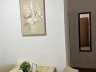 Izdavanje, jednosoban stan, 30m², Zelenika, Herceg Novi - image 9