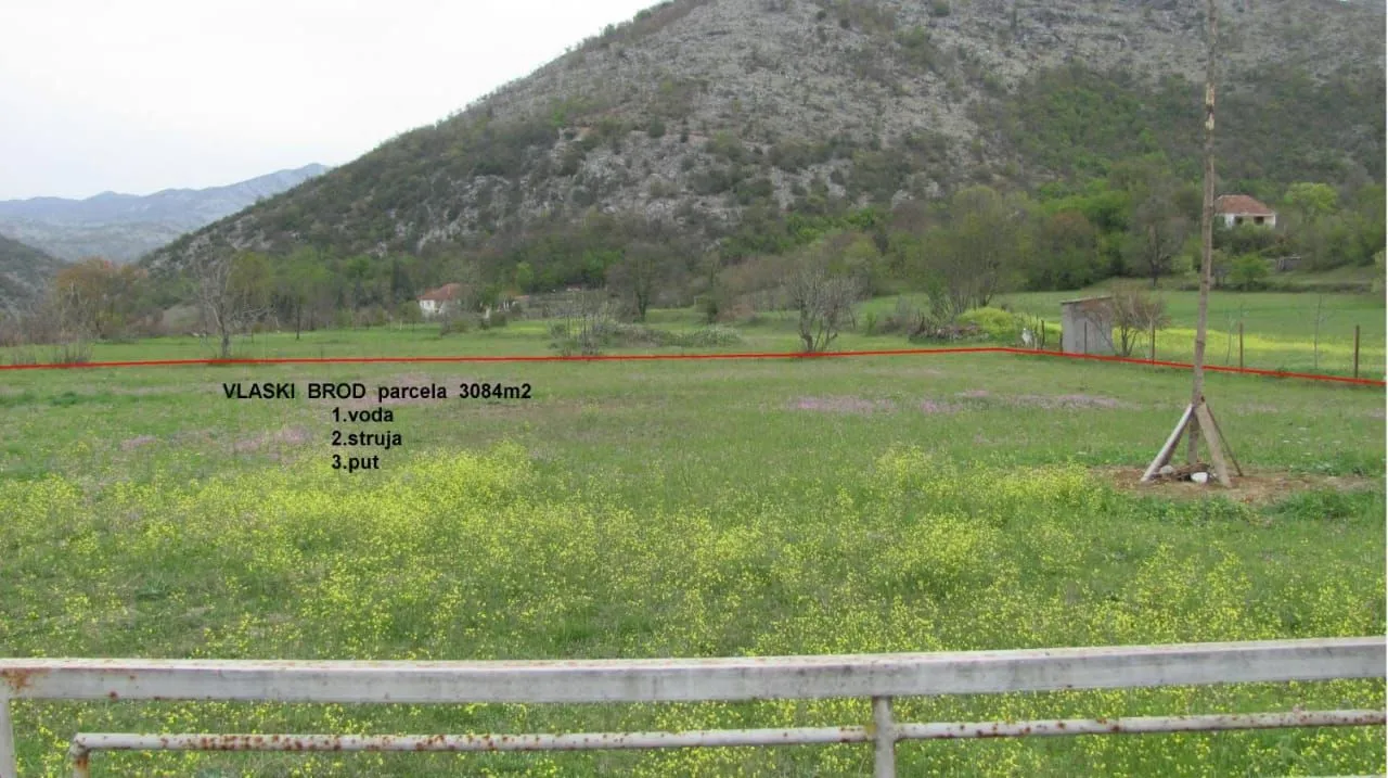 Sale, house, 81m², Podgorica, Crna Gora