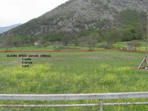 Prodaja, kuća, 81m², Podgorica, Crna Gora - image 13