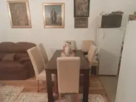 Prodaja, jednosoban stan, 50m2, Ilino, Bar