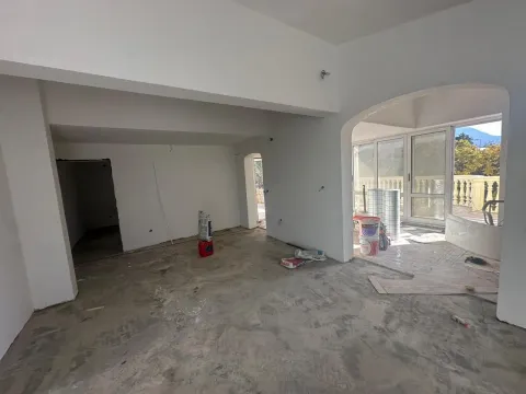 Sale, house, 313m², Popovići, Bar - image 3