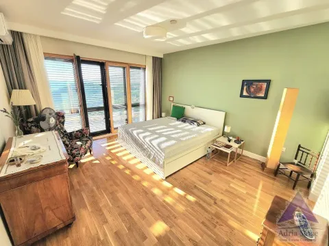 Sale, house, 183m², Tudorovići, Budva - image 19