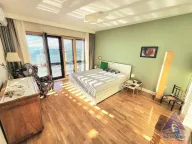 Sale, house, 183m², Tudorovići, Budva - image 19