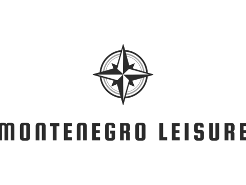 Daily-rent, one bedroom apartment, 48m², Kava, Tivat - image 2