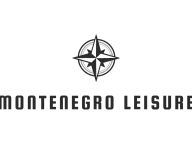 Daily-rent, one bedroom apartment, 48m², Kava, Tivat - image 2