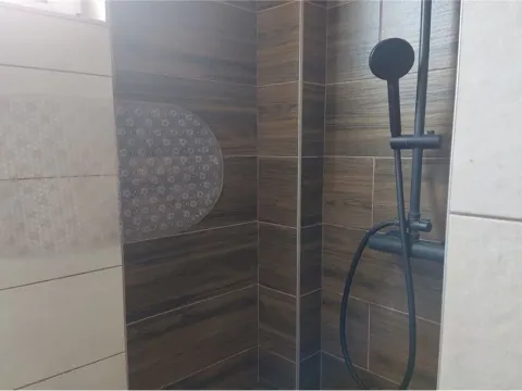 Prodaja, dvosoban stan, 84m², Marger, Niš - image 11