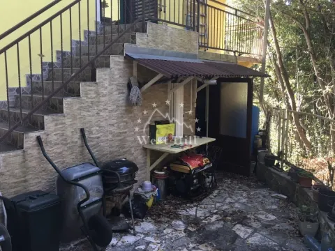 Prodaja, kuća, 143m², Herceg Novi, Crna Gora - image 16