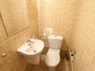 Izdavanje, stan, 203m², Vračar Hram, Vračar Sve Podlokacije - image 22