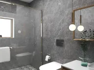 Prodaja, jednosoban stan, 57m², Risan, Kotor - image 11