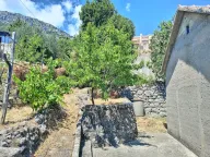 Prodaja, plac, 1890m², Šušanj, Bar - image 2